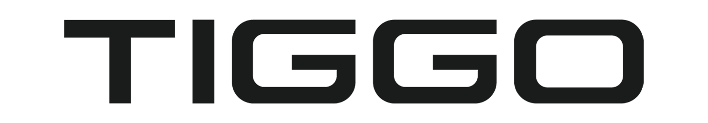 Tiggo