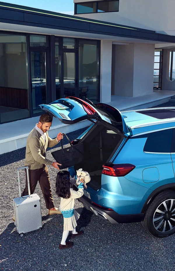 cheryard-tiggo8-phev-slider