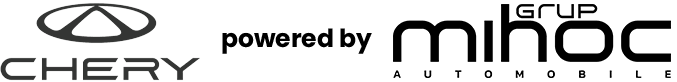 Logo-Chery_Bacau